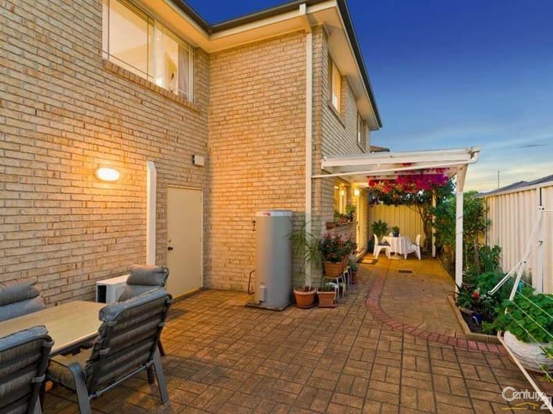 9/121 Barton Street, Monterey, NSW, 2217, Monterey - Thumbnail 6
