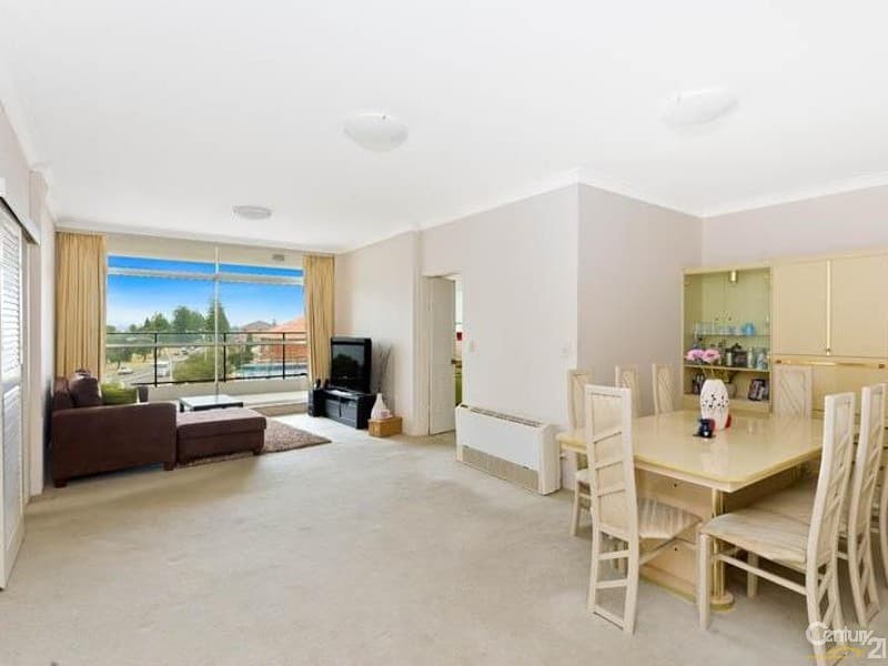 22/134 The Grand Parade, Brighton-le-sands, NSW, 2216, Brighton-Le-Sands - Thumbnail 3