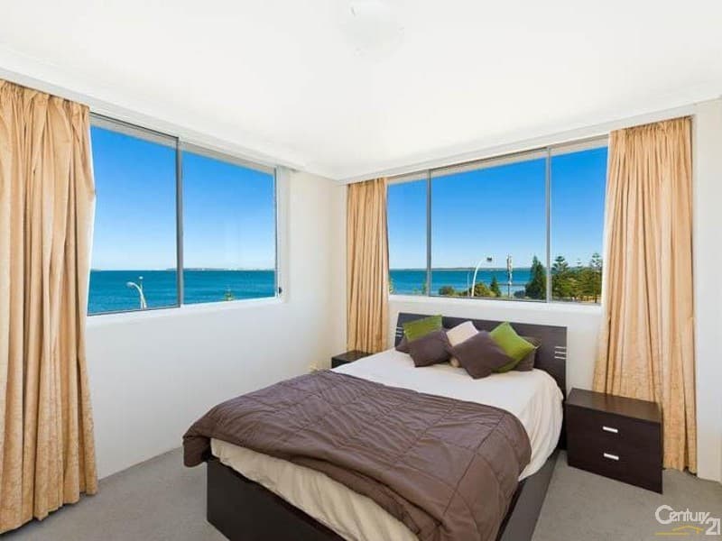 22/134 The Grand Parade, Brighton-le-sands, NSW, 2216, Brighton-Le-Sands - Thumbnail 5