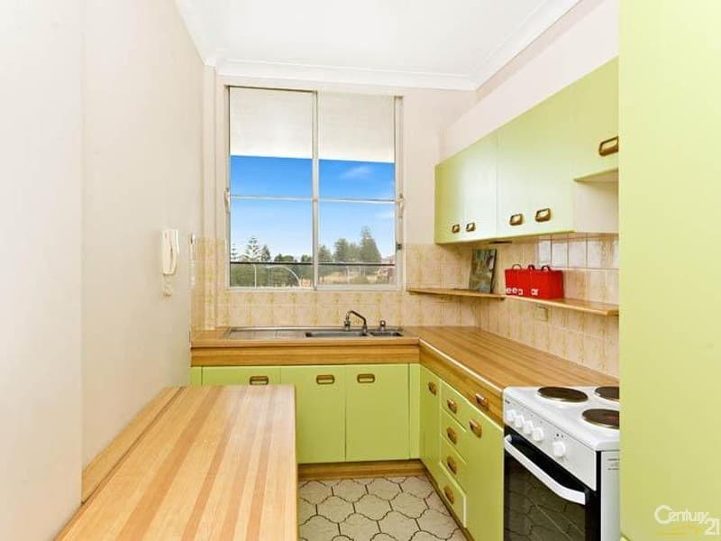 22/134 The Grand Parade, Brighton-le-sands, NSW, 2216, Brighton-Le-Sands - Thumbnail 4