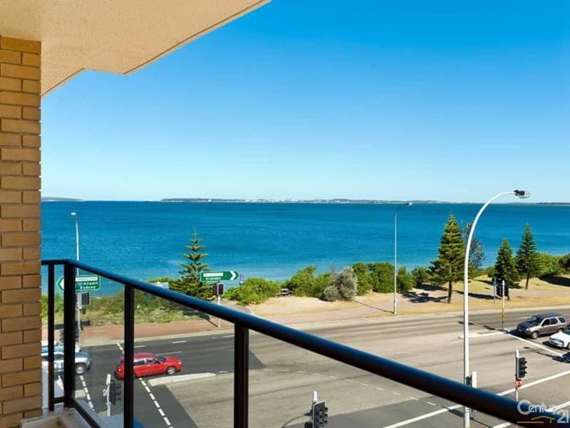 22/134 The Grand Parade, Brighton-le-sands, NSW, 2216, Brighton-Le-Sands - Thumbnail 6