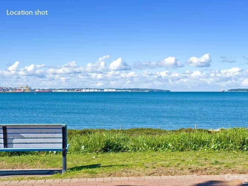 22/134 The Grand Parade, Brighton-le-sands, NSW, 2216, Brighton-Le-Sands - Thumbnail 7
