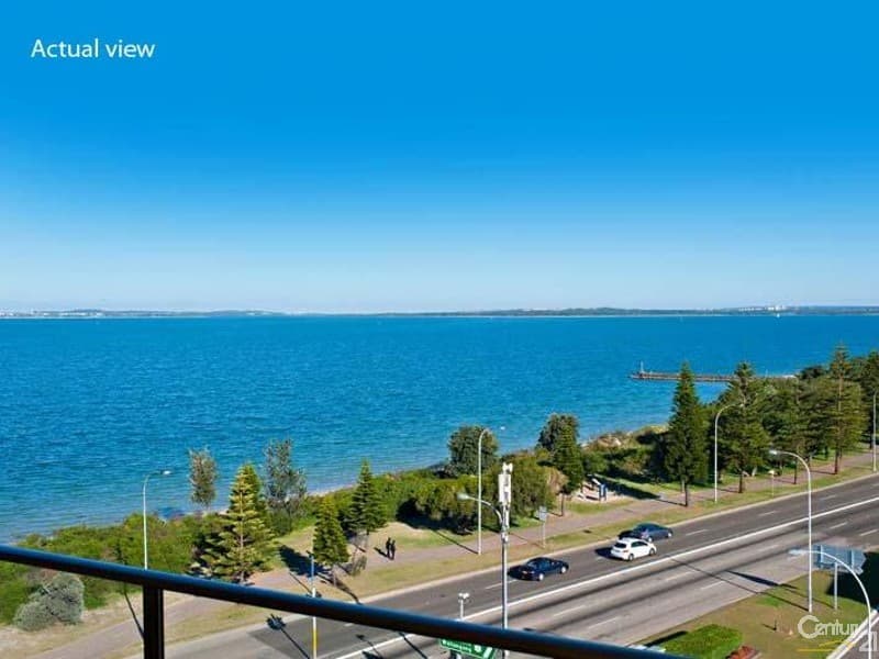 22/134 The Grand Parade, Brighton-le-sands, NSW, 2216, Brighton-Le-Sands - Thumbnail 2