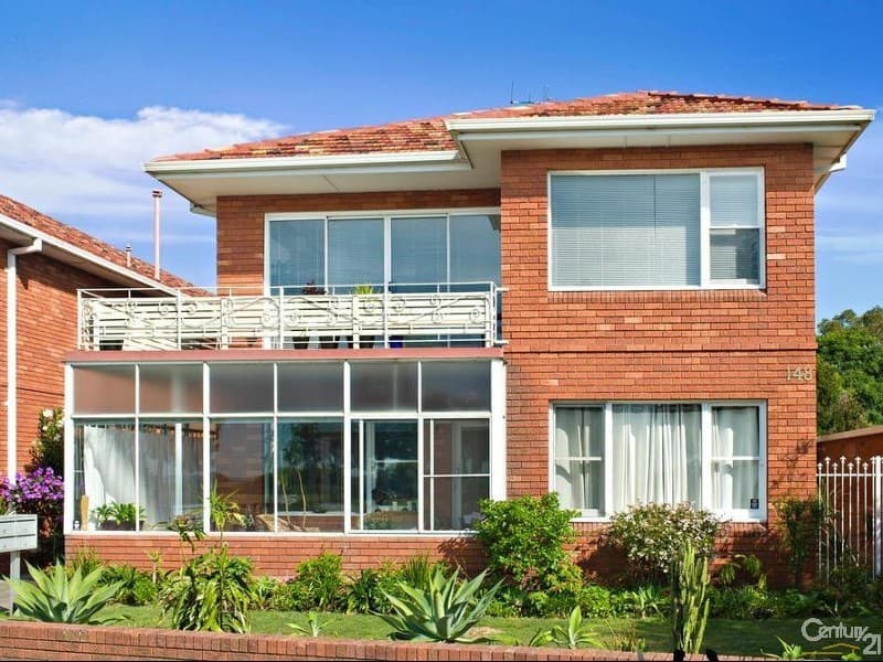 1/148 The Grand Parade, Monterey, NSW, 2217, Monterey - Thumbnail 2