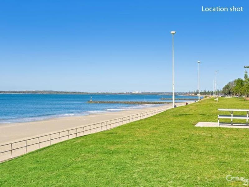 1/148 The Grand Parade, Monterey, NSW, 2217, Monterey - Thumbnail 6
