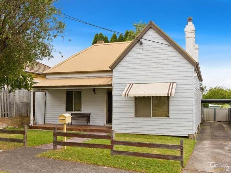 102 Gibbes Street, Rockdale, NSW, 2216, Rockdale - Image 1