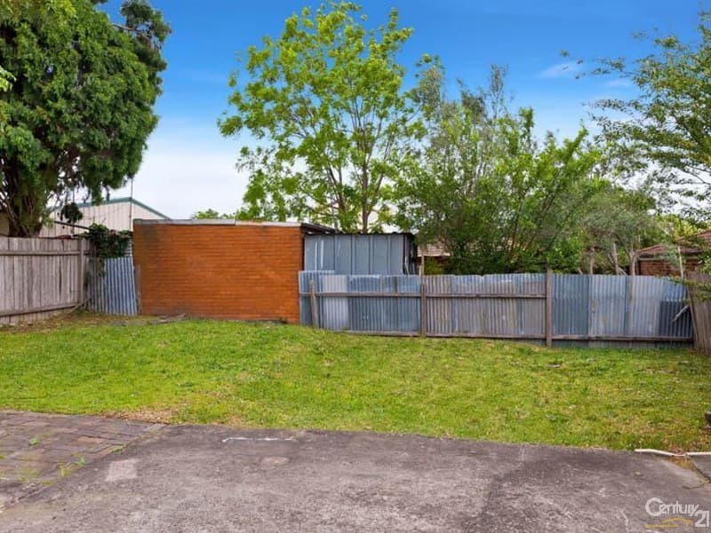 102 Gibbes Street, Rockdale, NSW, 2216, Rockdale - Thumbnail 5