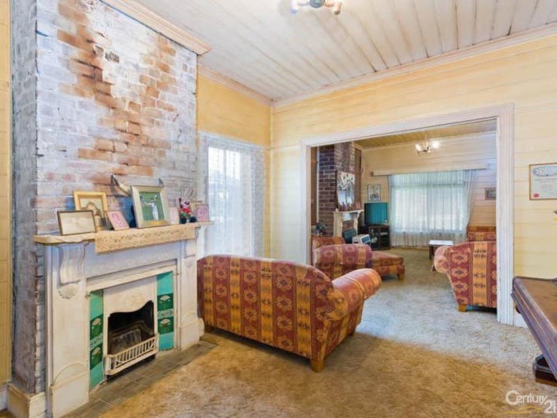 102 Gibbes Street, Rockdale, NSW, 2216, Rockdale - Thumbnail 2