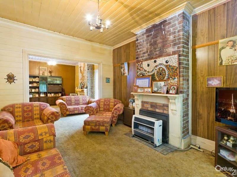 102 Gibbes Street, Rockdale, NSW, 2216, Rockdale - Thumbnail 3