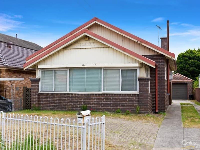 216 Bay Street, Rockdale, NSW, 2216, Brighton-Le-Sands - Image 1