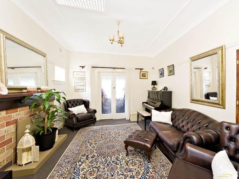216 Bay Street, Rockdale, NSW, 2216, Brighton-Le-Sands - Thumbnail 2