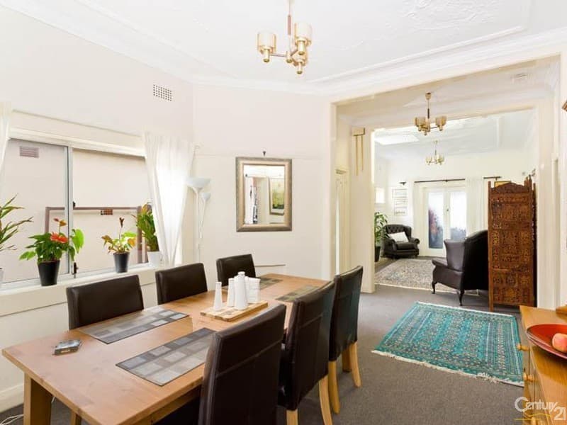 216 Bay Street, Rockdale, NSW, 2216, Brighton-Le-Sands - Thumbnail 3