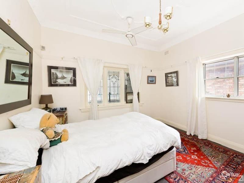 216 Bay Street, Rockdale, NSW, 2216, Brighton-Le-Sands - Thumbnail 4