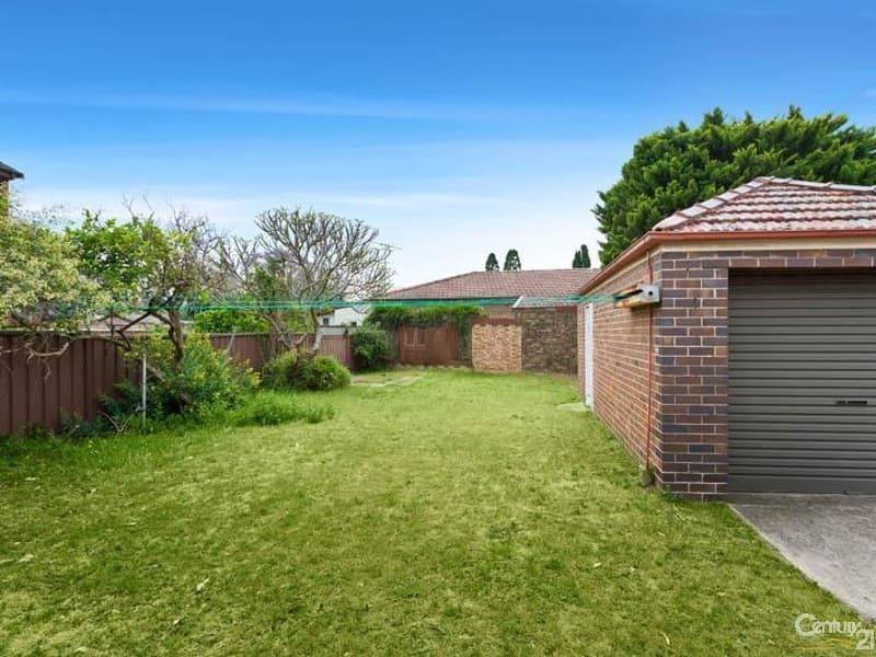 216 Bay Street, Rockdale, NSW, 2216, Brighton-Le-Sands - Thumbnail 5
