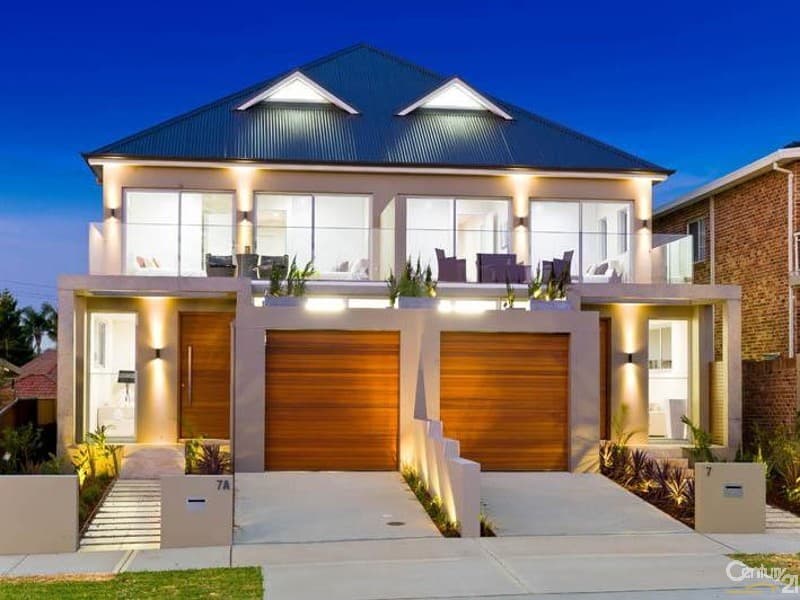 7 Cashman Road, Brighton-le-sands, NSW, 2216, Brighton-Le-Sands - Thumbnail 2