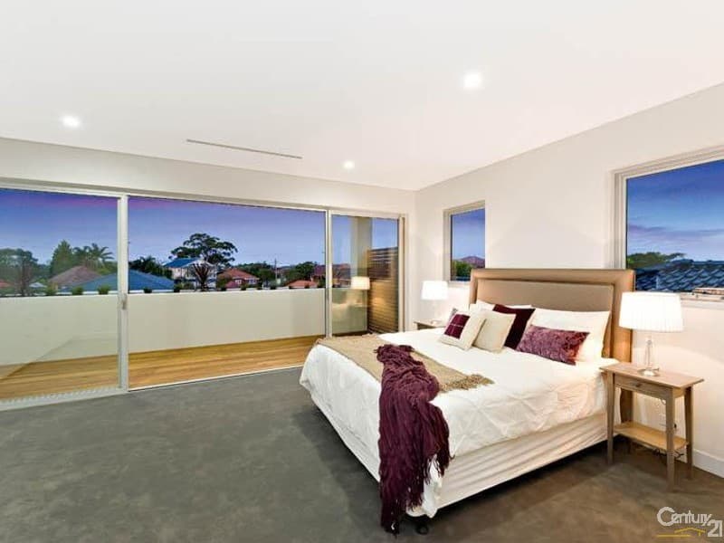 7 Cashman Road, Brighton-le-sands, NSW, 2216, Brighton-Le-Sands - Thumbnail 5