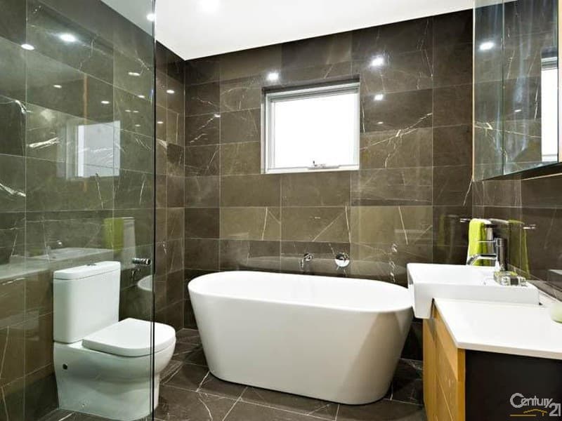 7 Cashman Road, Brighton-le-sands, NSW, 2216, Brighton-Le-Sands - Thumbnail 6