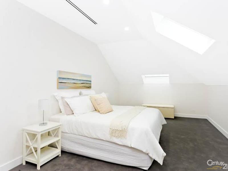 7 Cashman Road, Brighton-le-sands, NSW, 2216, Brighton-Le-Sands - Thumbnail 8