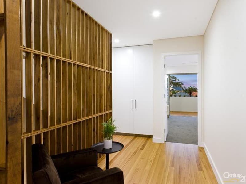 7 Cashman Road, Brighton-le-sands, NSW, 2216, Brighton-Le-Sands - Thumbnail 7