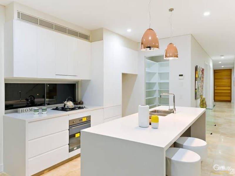 7 Cashman Road, Brighton-le-sands, NSW, 2216, Brighton-Le-Sands - Thumbnail 4