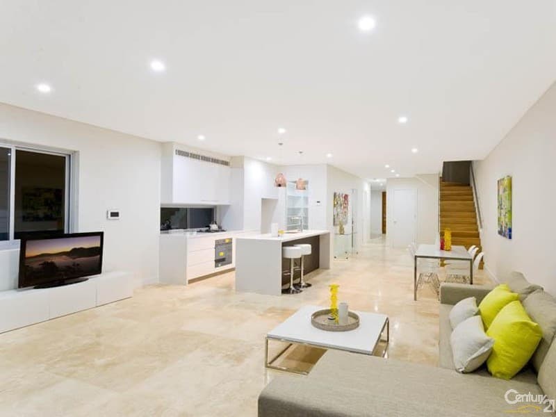 7 Cashman Road, Brighton-le-sands, NSW, 2216, Brighton-Le-Sands - Thumbnail 3