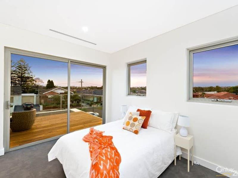7a Cashman Road, Brighton-le-sands, NSW, 2216, Brighton-Le-Sands - Thumbnail 4