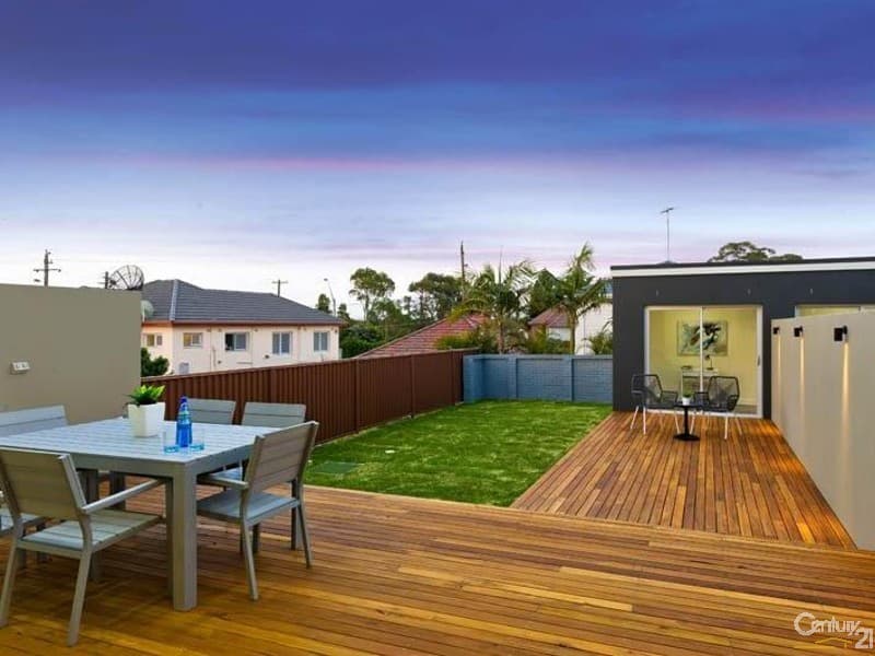 7a Cashman Road, Brighton-le-sands, NSW, 2216, Brighton-Le-Sands - Thumbnail 8