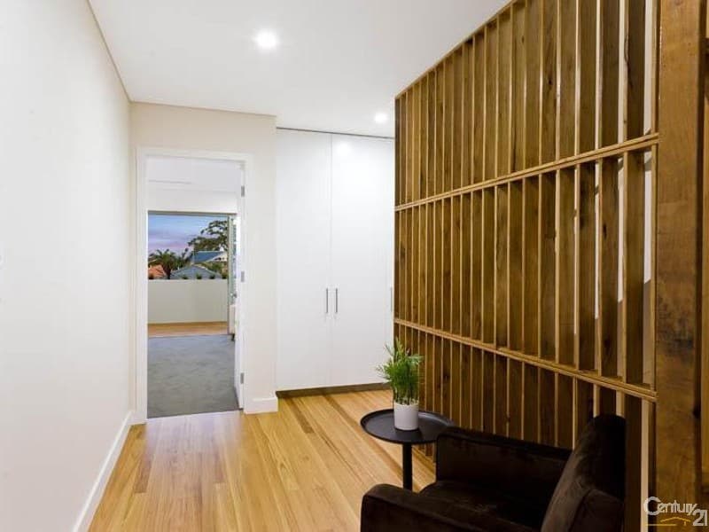 7a Cashman Road, Brighton-le-sands, NSW, 2216, Brighton-Le-Sands - Thumbnail 5