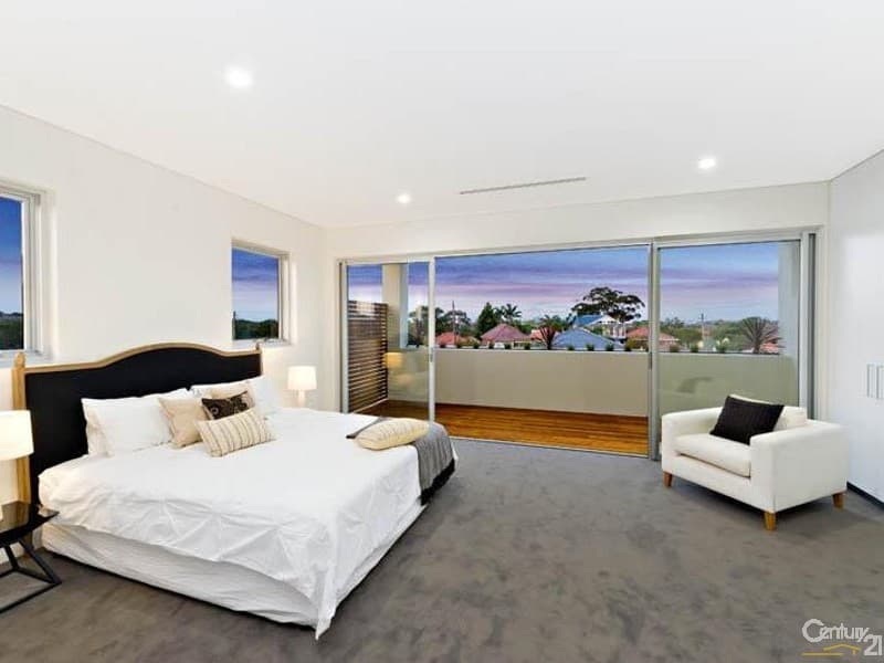 7a Cashman Road, Brighton-le-sands, NSW, 2216, Brighton-Le-Sands - Thumbnail 6
