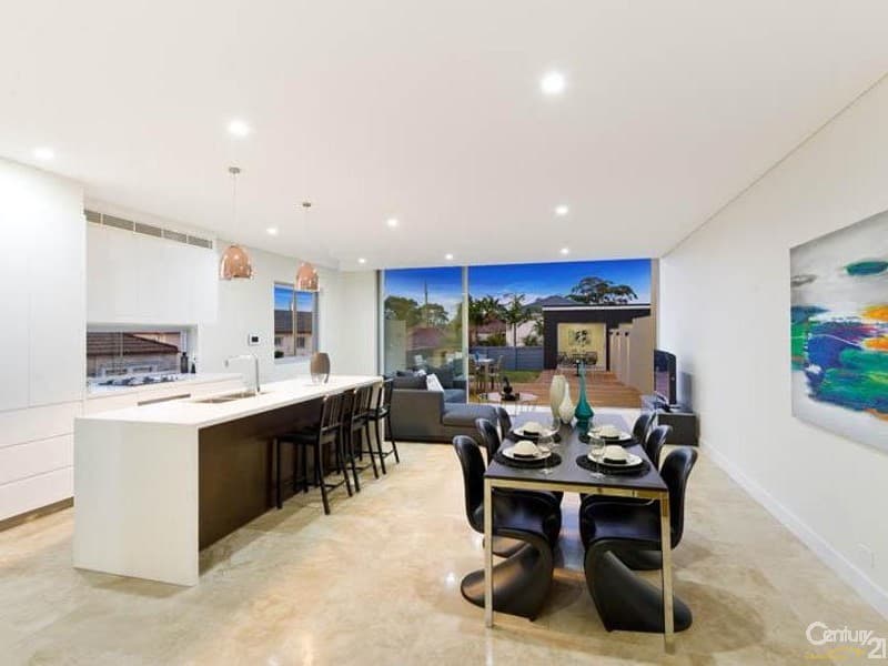 7a Cashman Road, Brighton-le-sands, NSW, 2216, Brighton-Le-Sands - Thumbnail 2