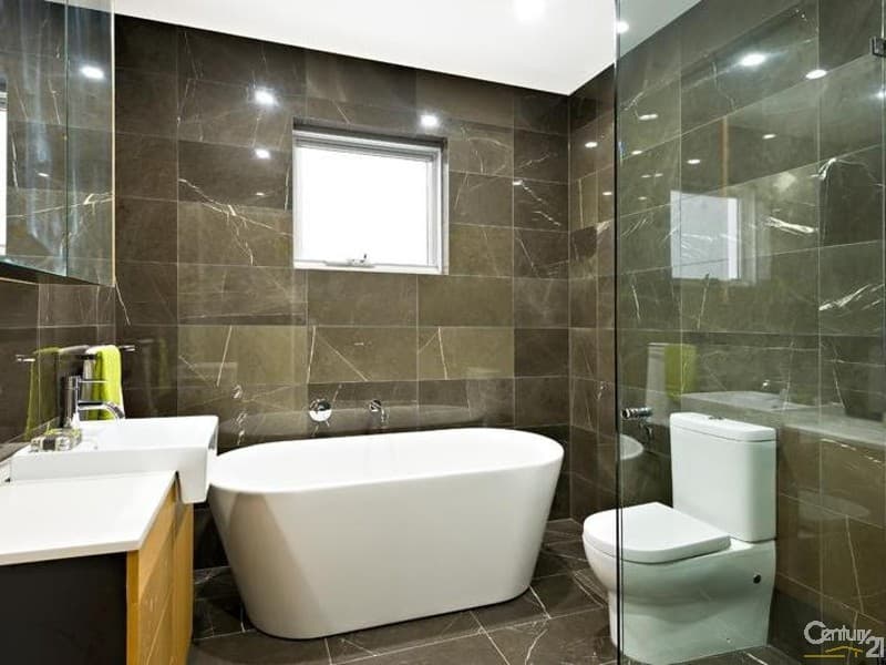 7a Cashman Road, Brighton-le-sands, NSW, 2216, Brighton-Le-Sands - Thumbnail 7