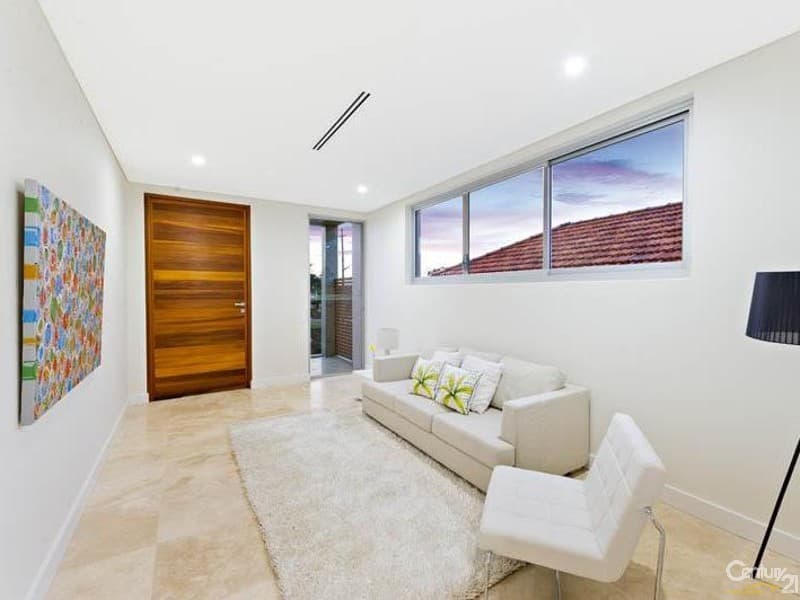 7a Cashman Road, Brighton-le-sands, NSW, 2216, Brighton-Le-Sands - Thumbnail 3