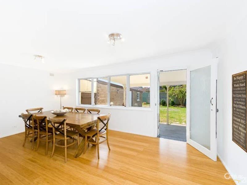 28 Carinya Avenue, Brighton-le-sands, NSW, 2216, Brighton-Le-Sands - Thumbnail 3