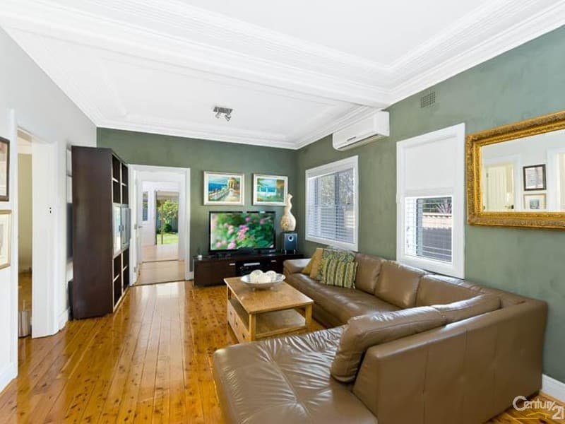 28 Carinya Avenue, Brighton-le-sands, NSW, 2216, Brighton-Le-Sands - Thumbnail 2