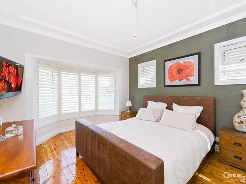 28 Carinya Avenue, Brighton-le-sands, NSW, 2216, Brighton-Le-Sands - Thumbnail 5