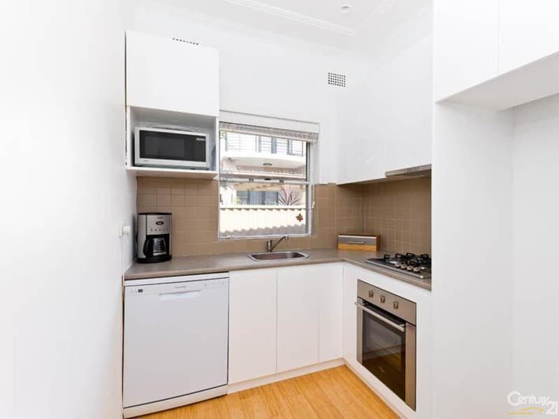 28 Carinya Avenue, Brighton-le-sands, NSW, 2216, Brighton-Le-Sands - Thumbnail 4