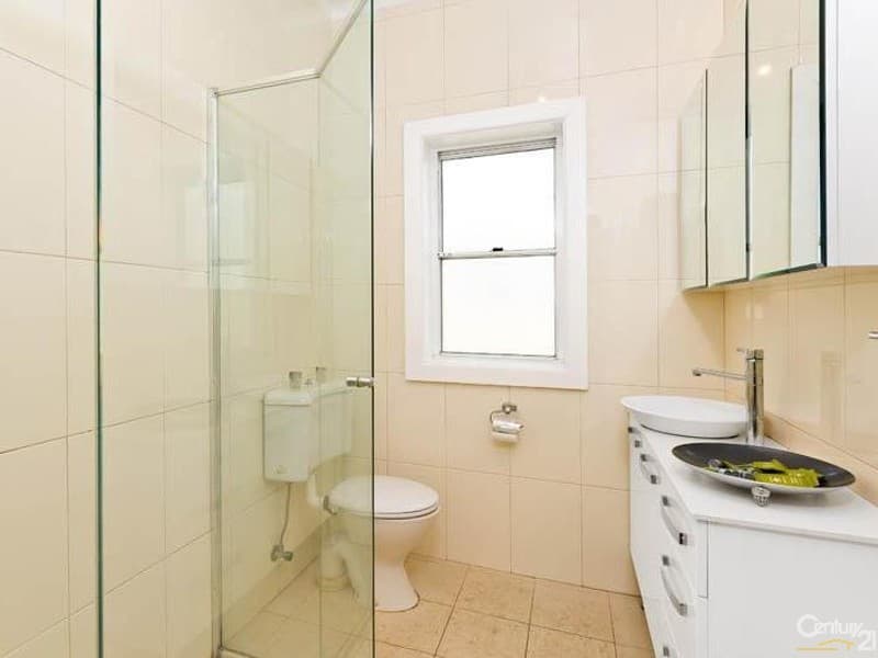28 Carinya Avenue, Brighton-le-sands, NSW, 2216, Brighton-Le-Sands - Thumbnail 6