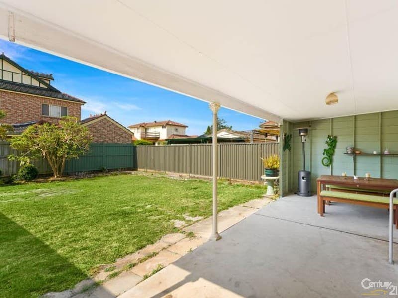 28 Carinya Avenue, Brighton-le-sands, NSW, 2216, Brighton-Le-Sands - Thumbnail 7