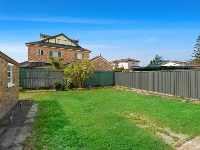 28 Carinya Avenue, Brighton-le-sands, NSW, 2216, Brighton-Le-Sands - Thumbnail 8