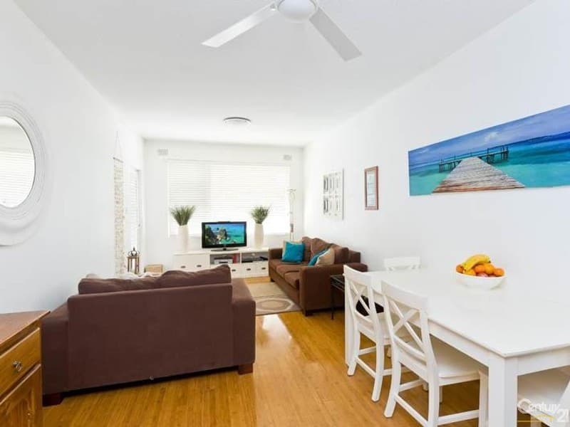 12/189 President Avenue, Monterey, NSW, 2217, Monterey - Image 1