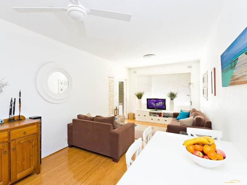 12/189 President Avenue, Monterey, NSW, 2217, Monterey - Thumbnail 3