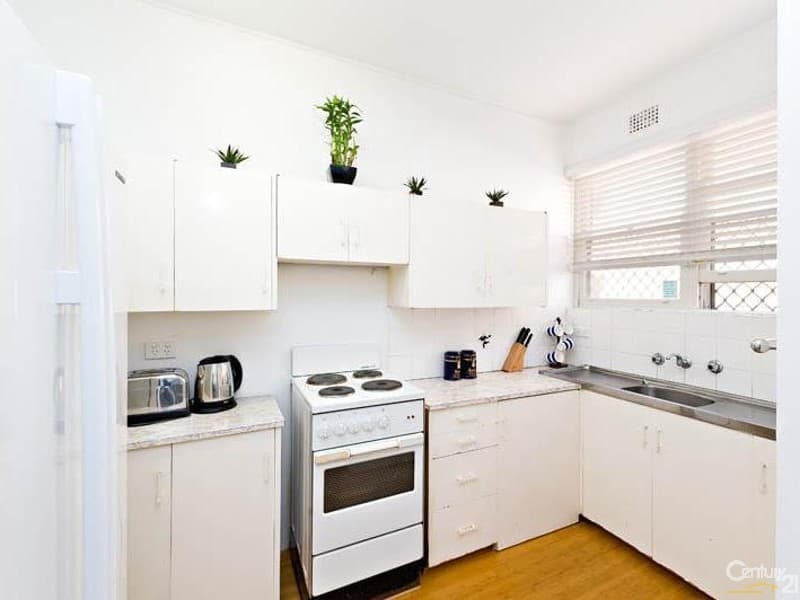 12/189 President Avenue, Monterey, NSW, 2217, Monterey - Thumbnail 4