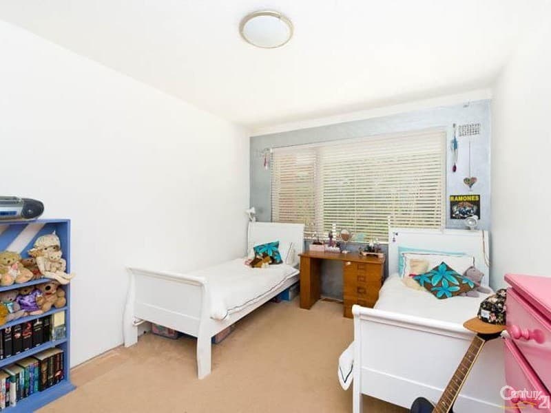 12/189 President Avenue, Monterey, NSW, 2217, Monterey - Thumbnail 5
