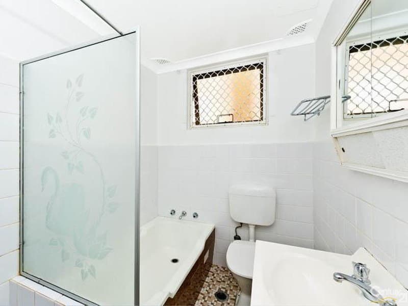 12/189 President Avenue, Monterey, NSW, 2217, Monterey - Thumbnail 6