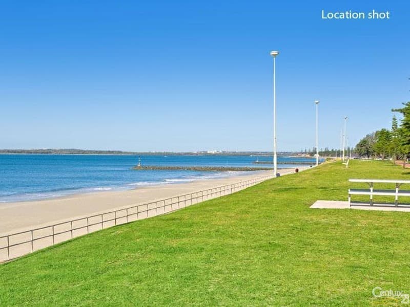 12/189 President Avenue, Monterey, NSW, 2217, Monterey - Thumbnail 7