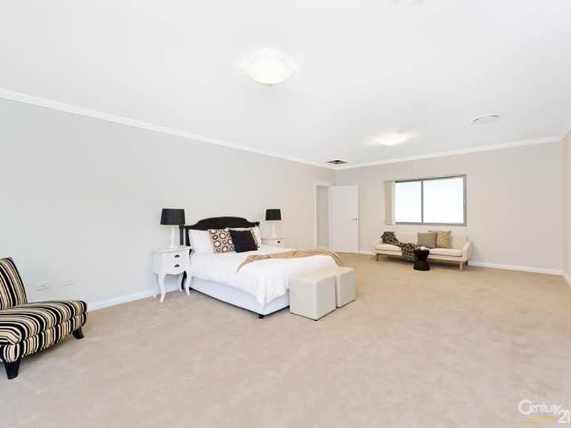 1/103 Ogilvy Street, Peakhurst, NSW, 2210, Peakhurst - Thumbnail 8