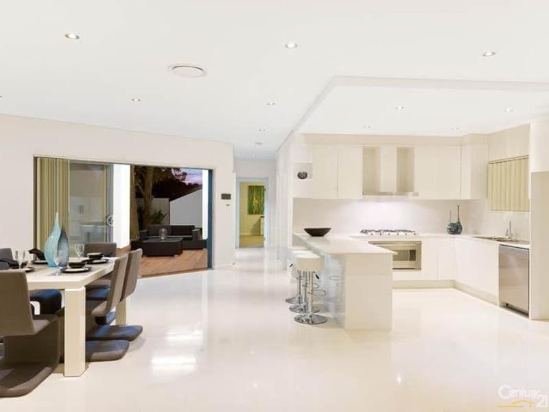 1/103 Ogilvy Street, Peakhurst, NSW, 2210, Peakhurst - Thumbnail 6