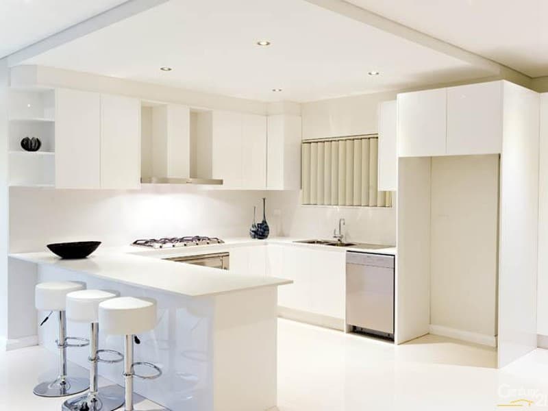 1/103 Ogilvy Street, Peakhurst, NSW, 2210, Peakhurst - Thumbnail 7
