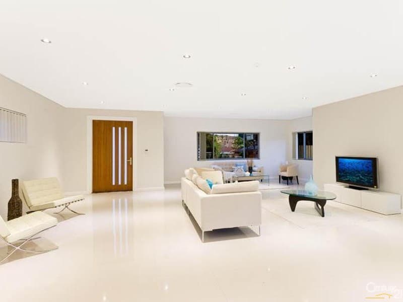 1/103 Ogilvy Street, Peakhurst, NSW, 2210, Peakhurst - Thumbnail 4