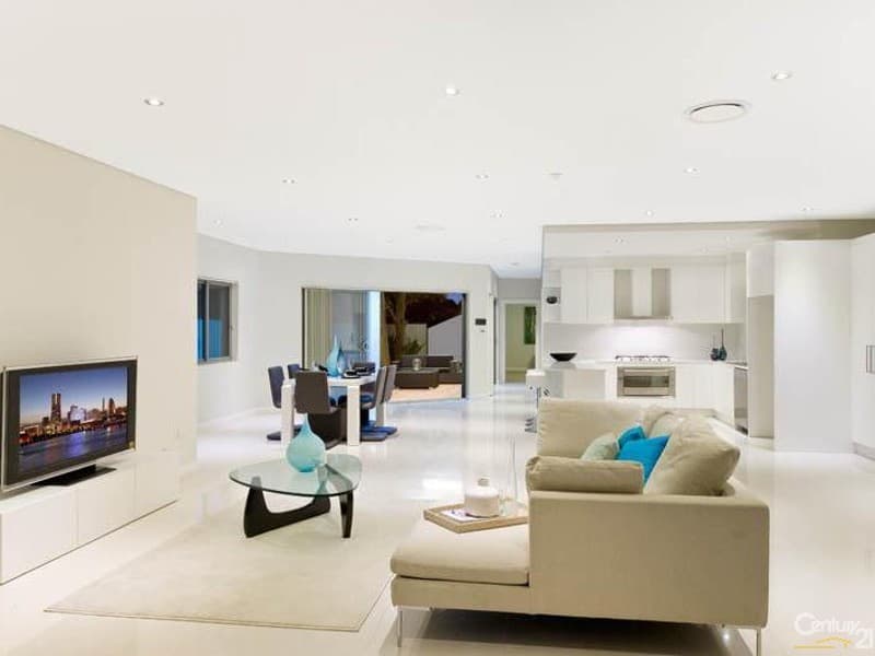 1/103 Ogilvy Street, Peakhurst, NSW, 2210, Peakhurst - Thumbnail 5